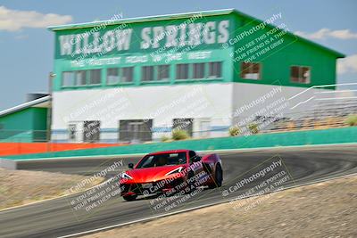 media/Jun-07-2025-Speed Ventures (Sat) [[b125dfaa5b]]/Purple group/Session 3 (Turn 4)/